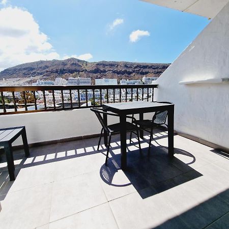 Apartamento 413 Cumana2 Puerto Rico By Alquiler De Sueno! Exterior foto