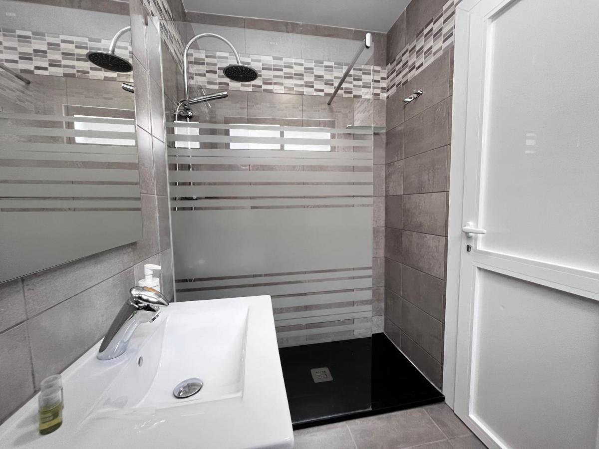 Apartamento 413 Cumana2 Puerto Rico By Alquiler De Sueno! Exterior foto