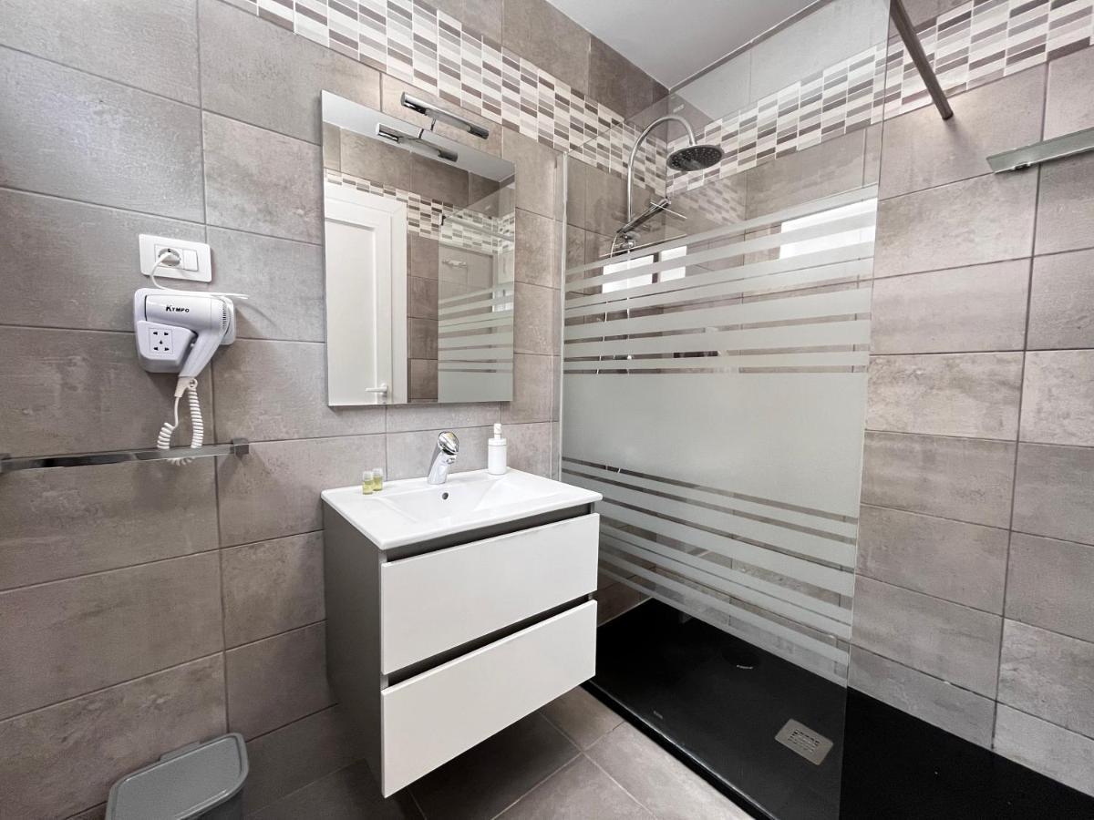 Apartamento 413 Cumana2 Puerto Rico By Alquiler De Sueno! Exterior foto