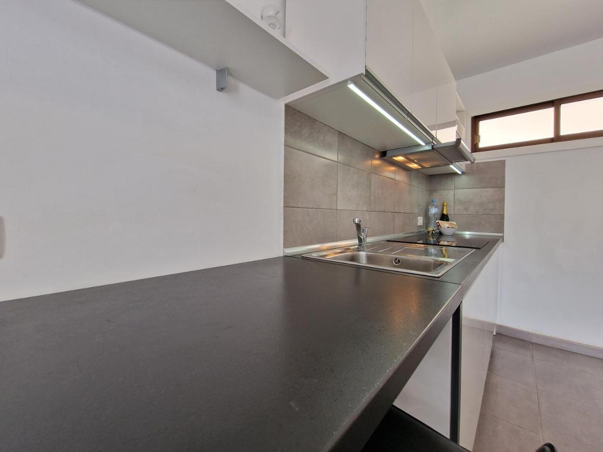Apartamento 413 Cumana2 Puerto Rico By Alquiler De Sueno! Exterior foto